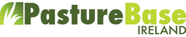 PastureBase Logo